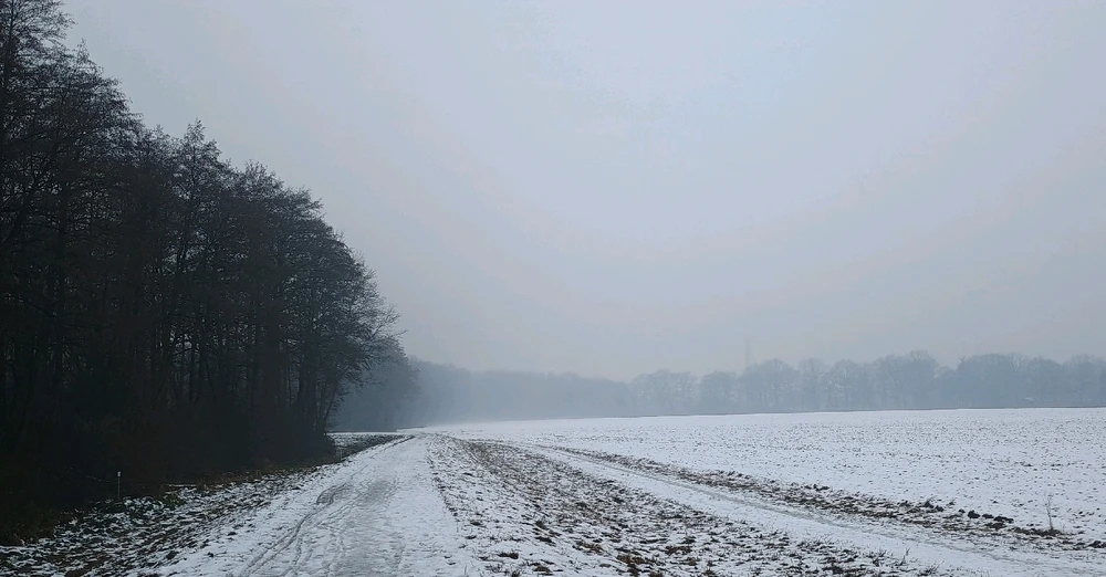 GIF dodany przez Róża (Anka)