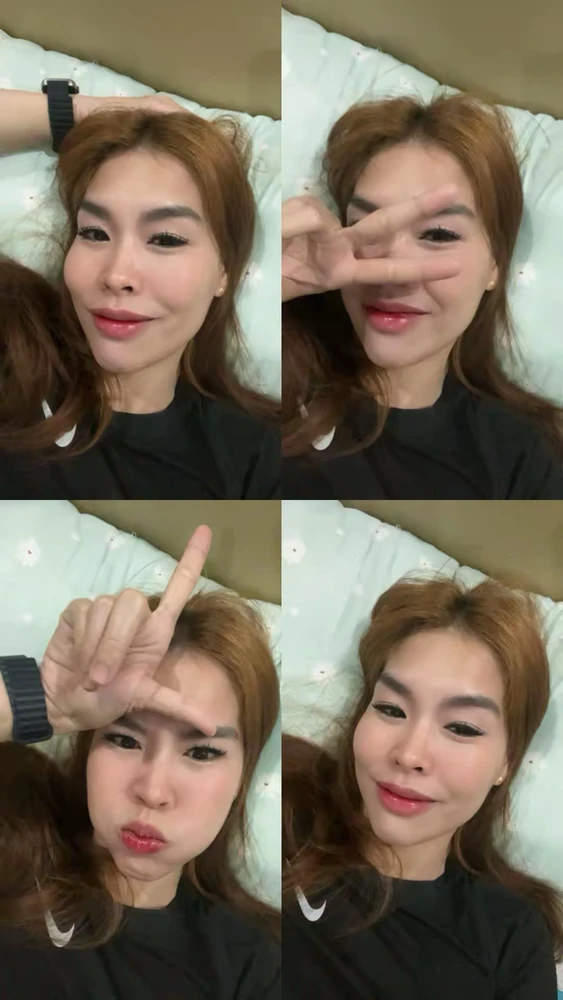 GIF uploaded by Precious