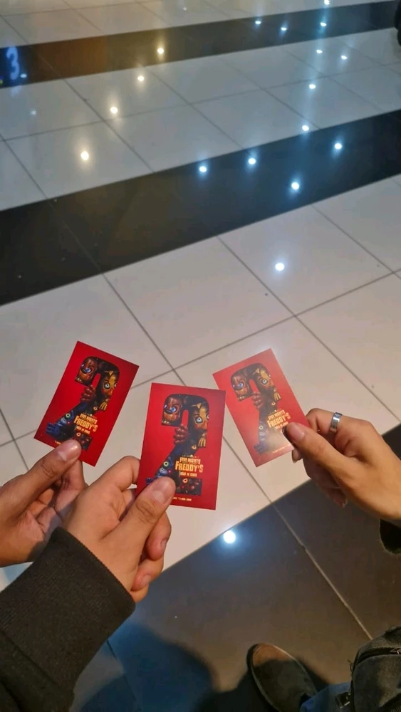 GIF subido por Damian (Neru)