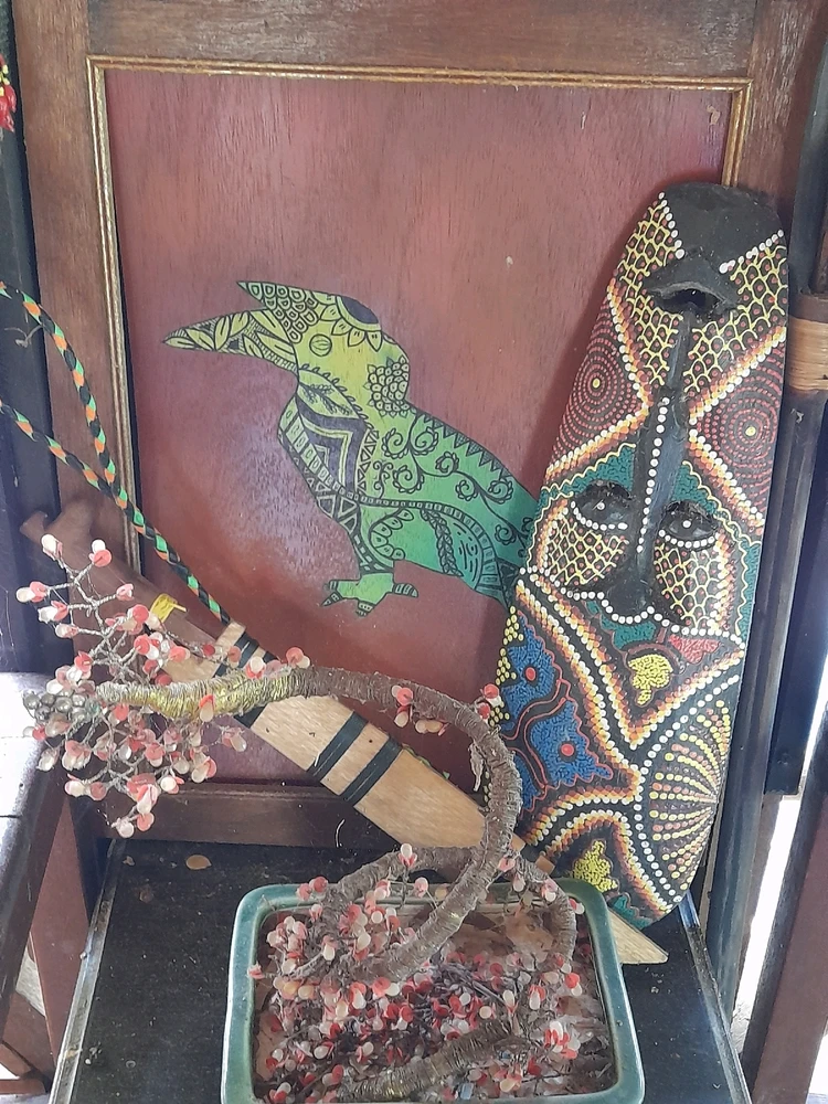 由Syi上传的图片