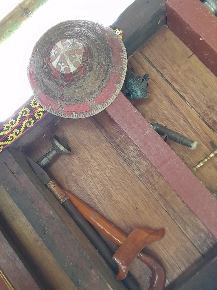 由Syi上传的图片