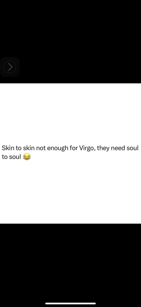 GIF uploaded by キャンディス