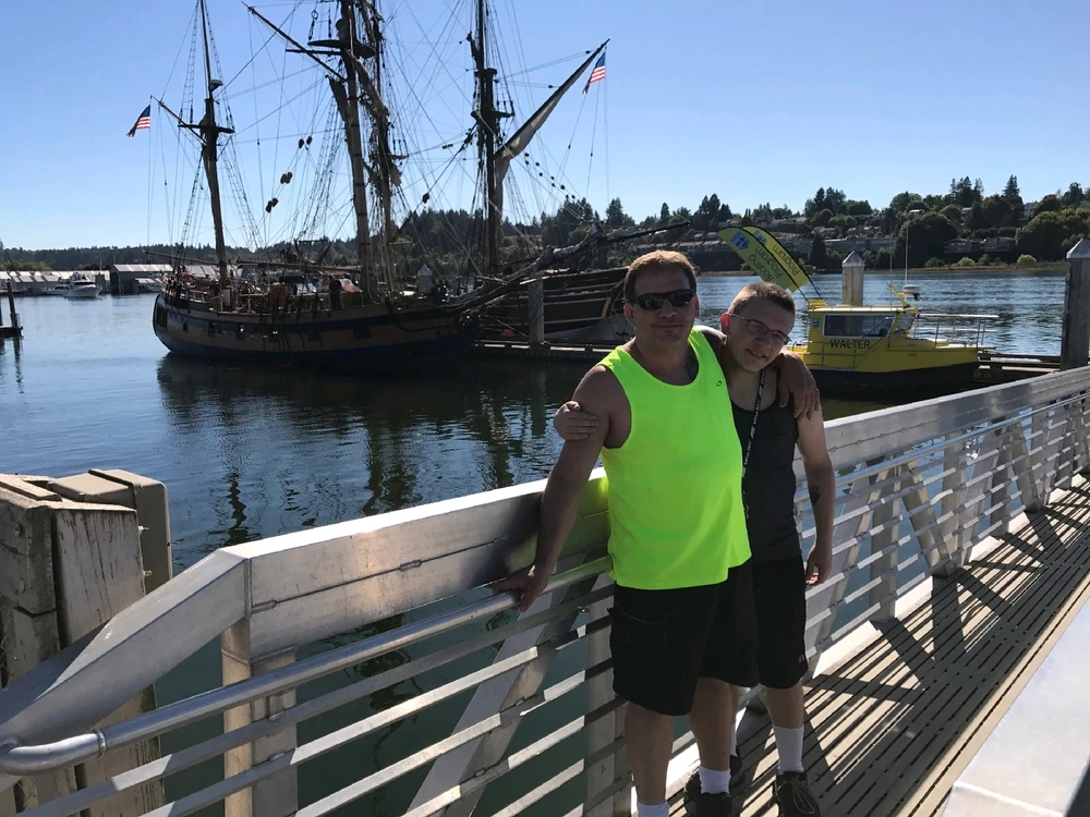 GIF uploaded by Robert Wolf