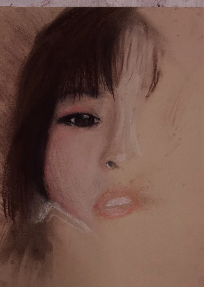 GIF caricata da Matteo