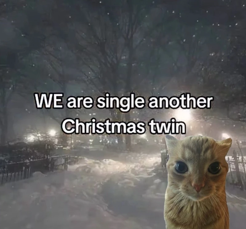 GIF uploaded by 《🌹.::Lenöré::.🌹》