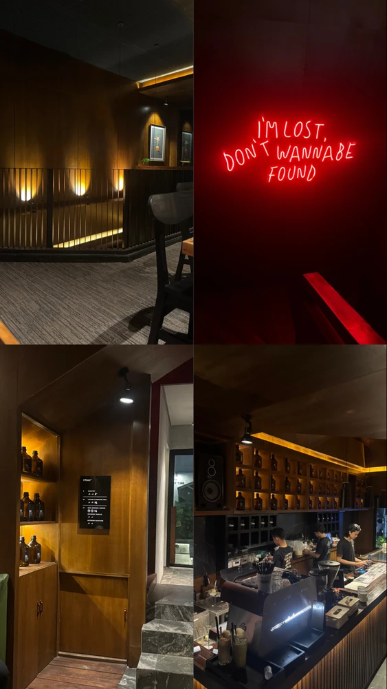 GIF uploaded by Milla