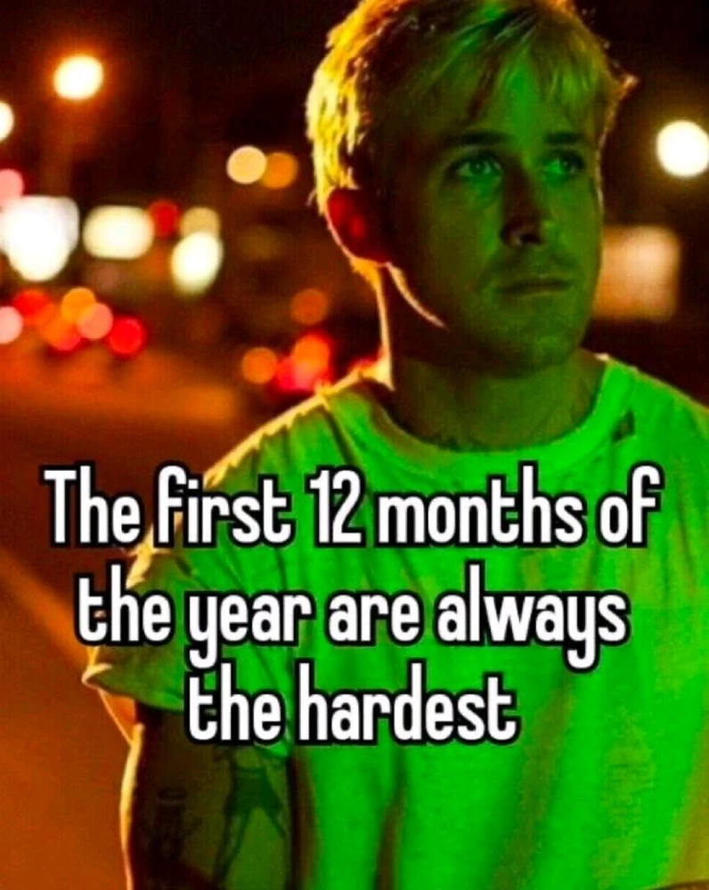 GIF uploaded by Steven