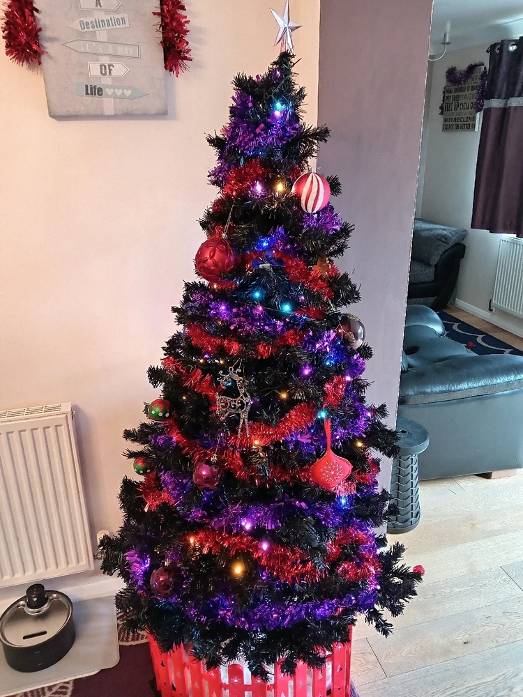 GIF diunggah dening Andy