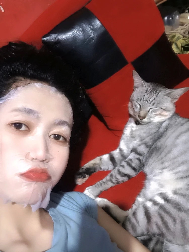 GIF diunggah dening Mandaaa