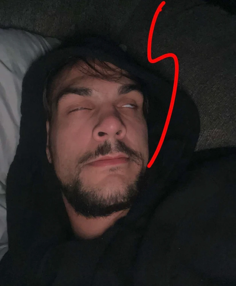 GIF uploaded by Dragon