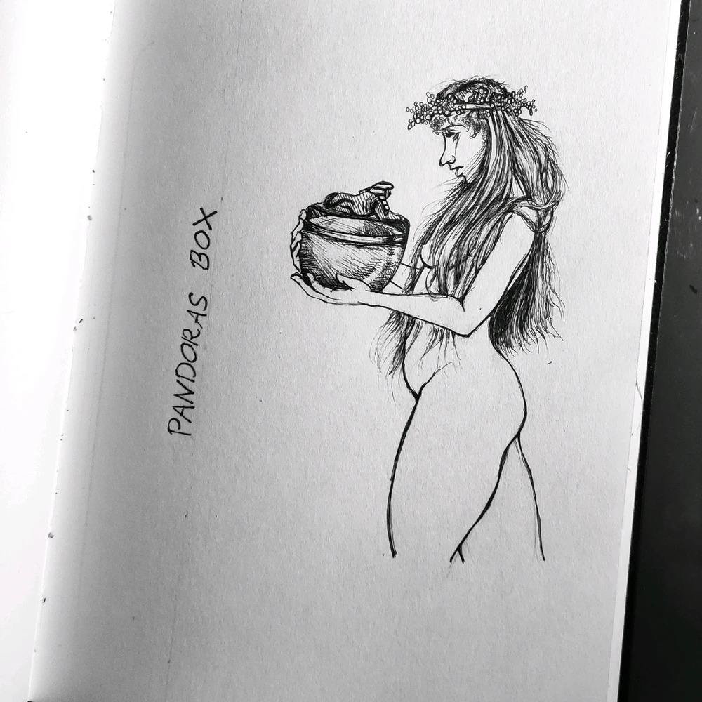 GIF caricata da Lorenzo