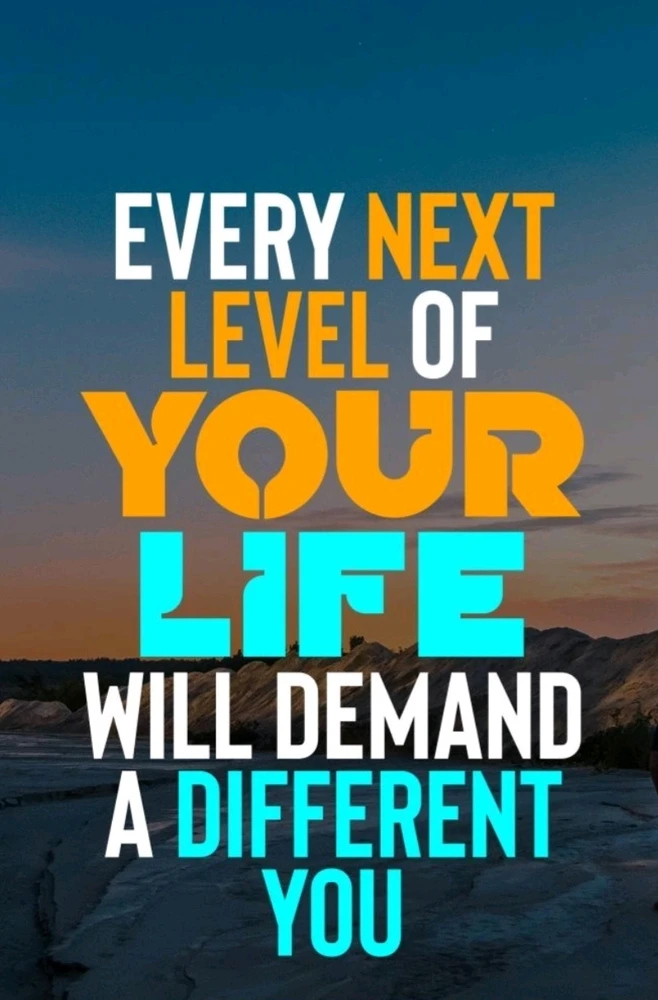 GIF diunggah dening Me