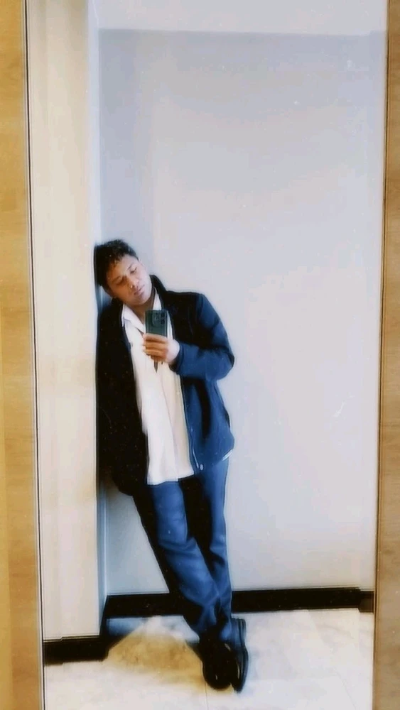 GIF diunggah dening Mico