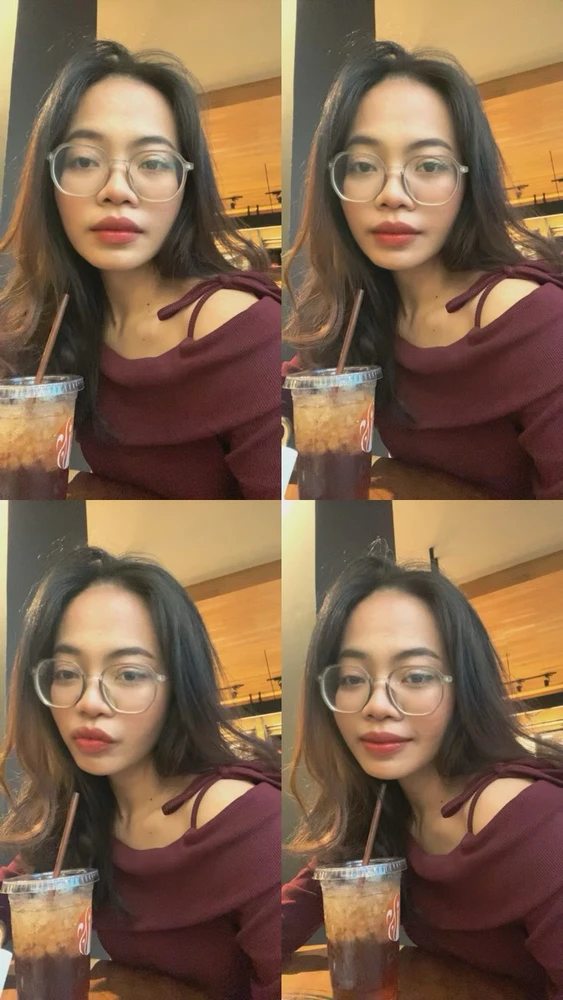 GIF diunggah dening Opii