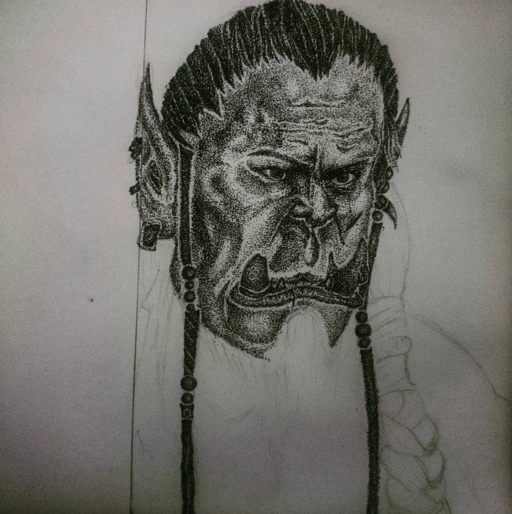 GIF uploaded by Dinda