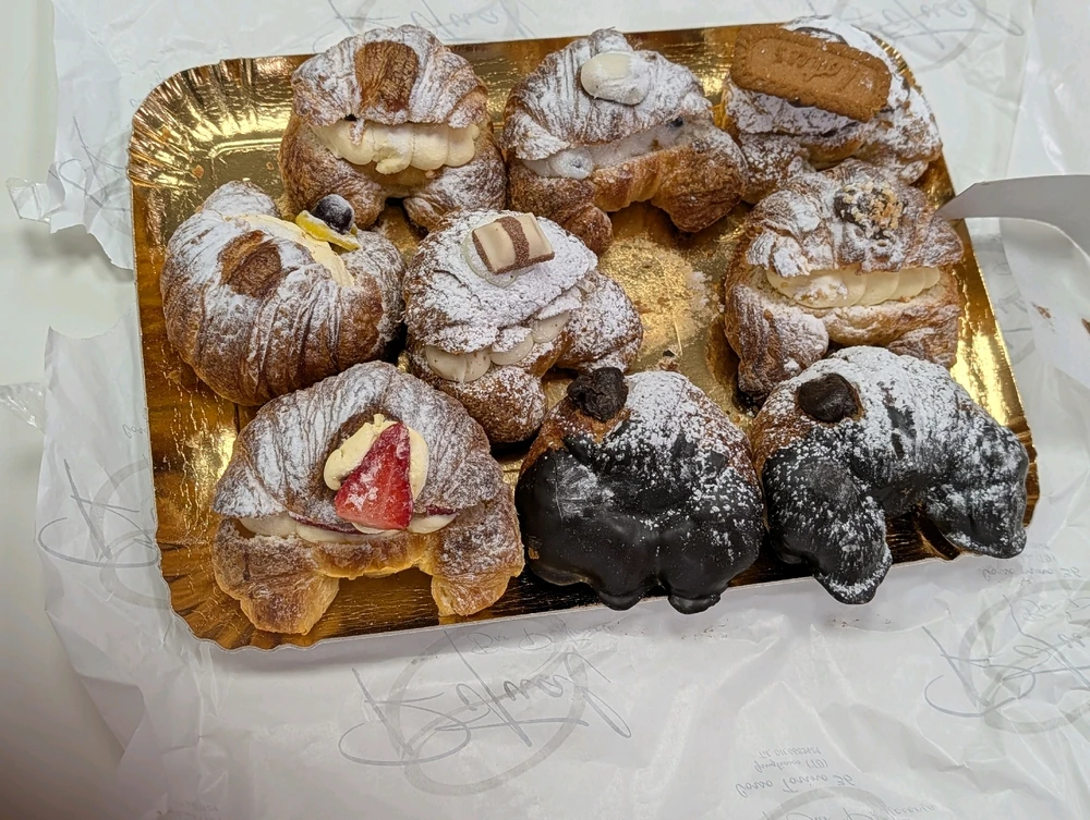 GIF caricata da Valentino