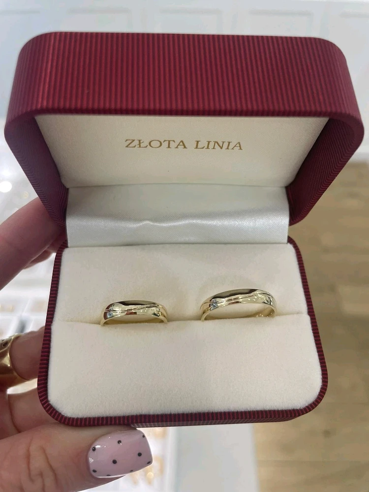 GIF dodany przez Oenom