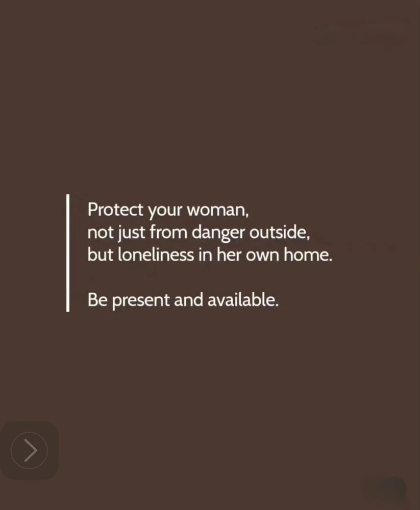 GIF uploaded by キャンディス