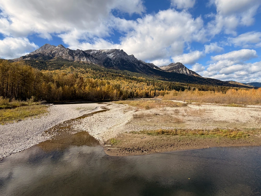 GIF diunggah dening Spencer