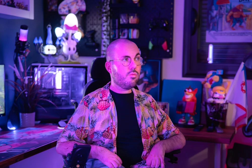 Image ajoutée par Quentin