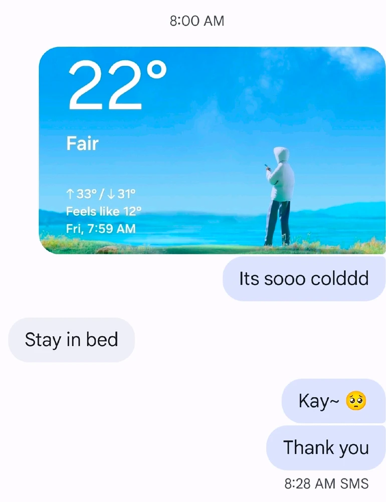 GIF uploaded by 《🌹.::Lenöré::.🌹》