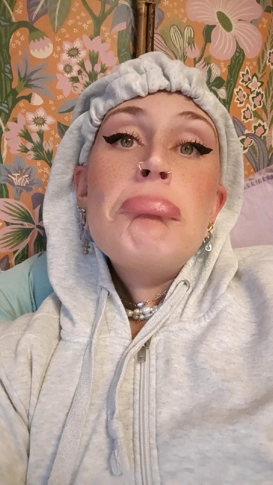 GIF uppladdad av Johanna