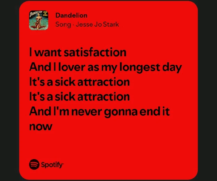 GIF uploaded by Rabie Mie