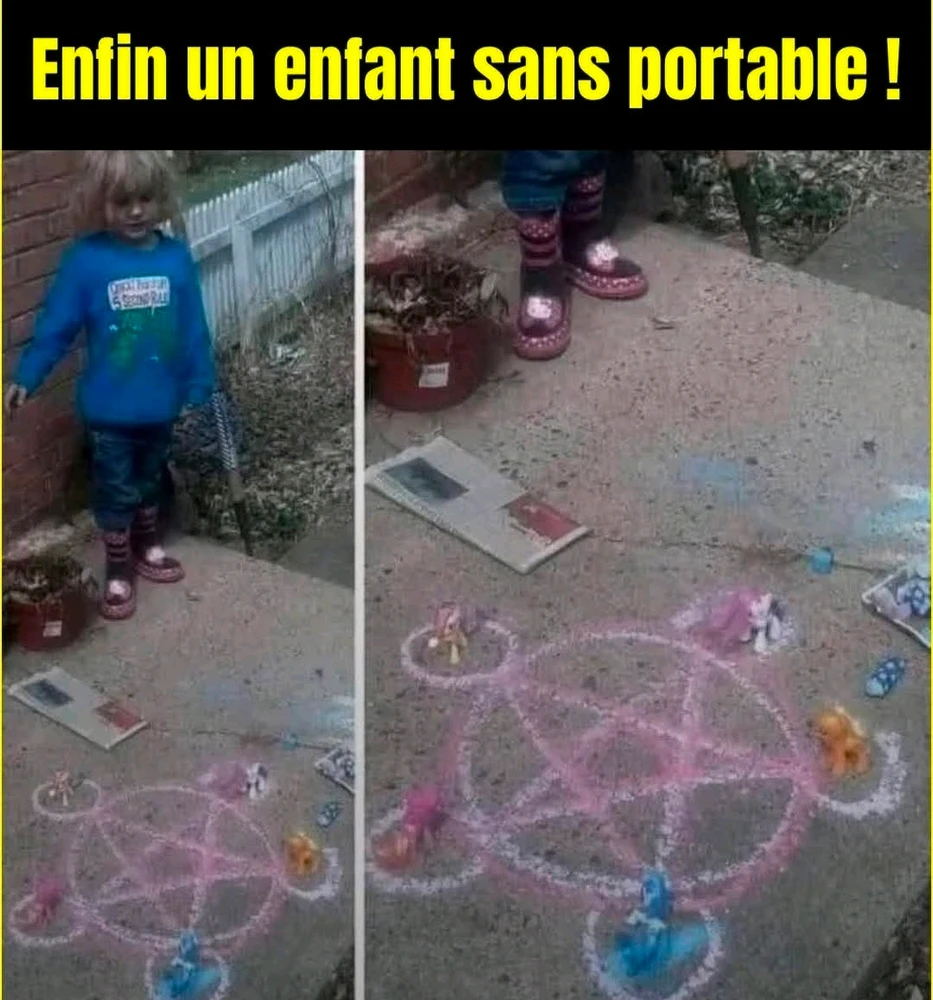 GIF ajouté par Lola