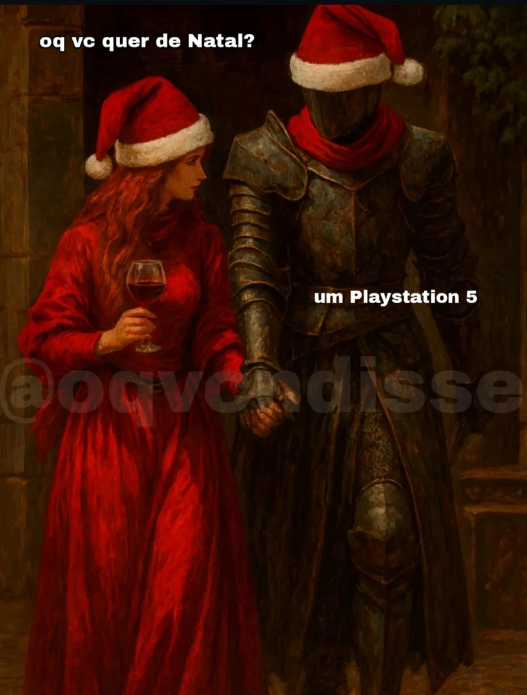 GIF enviado por Kelly