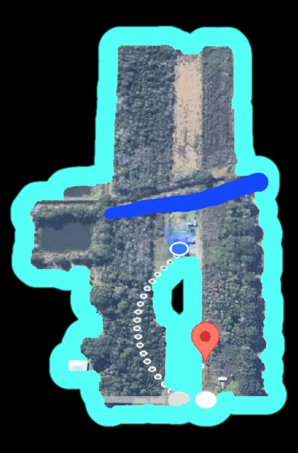 GIF uploaded by Bruce elliott