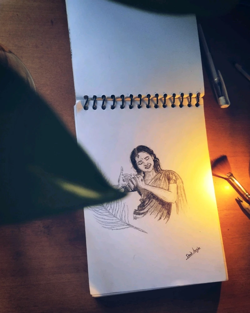 GIF uploaded by Navaneeth Krishnan