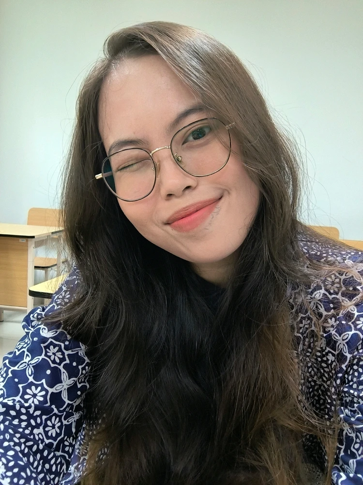 Gambar diunggah oleh Dipsy