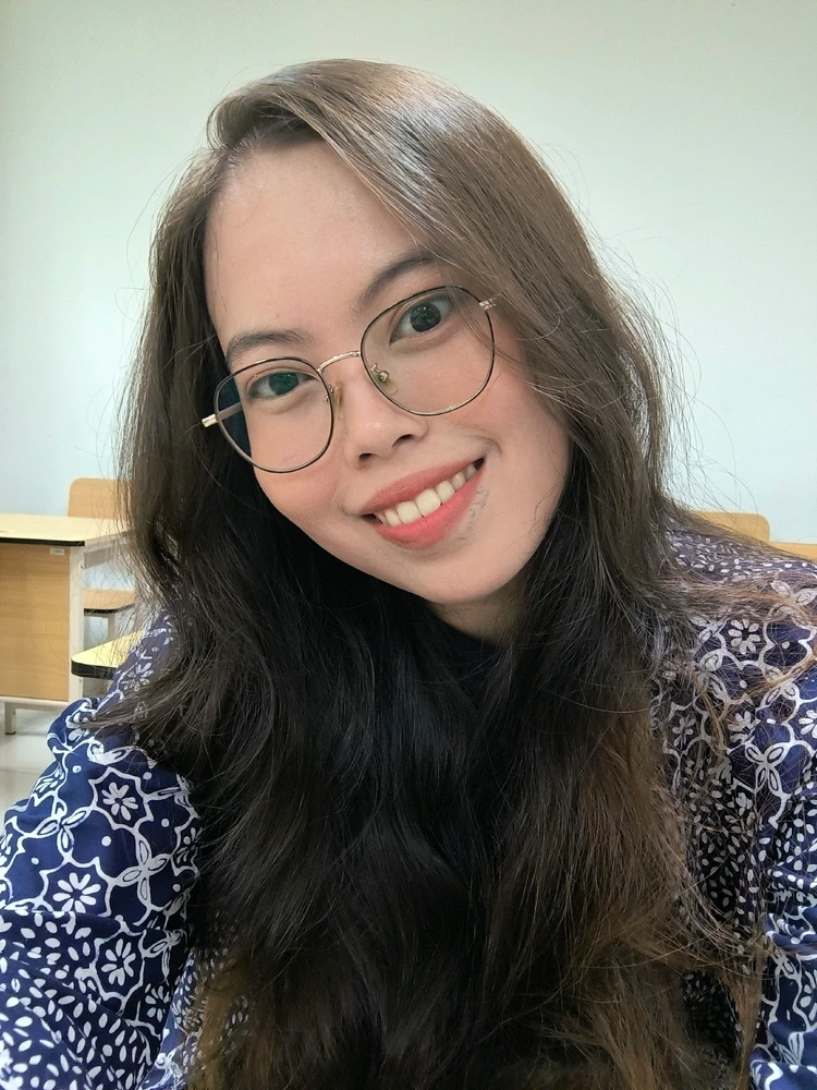 Gambar diunggah oleh Dipsy