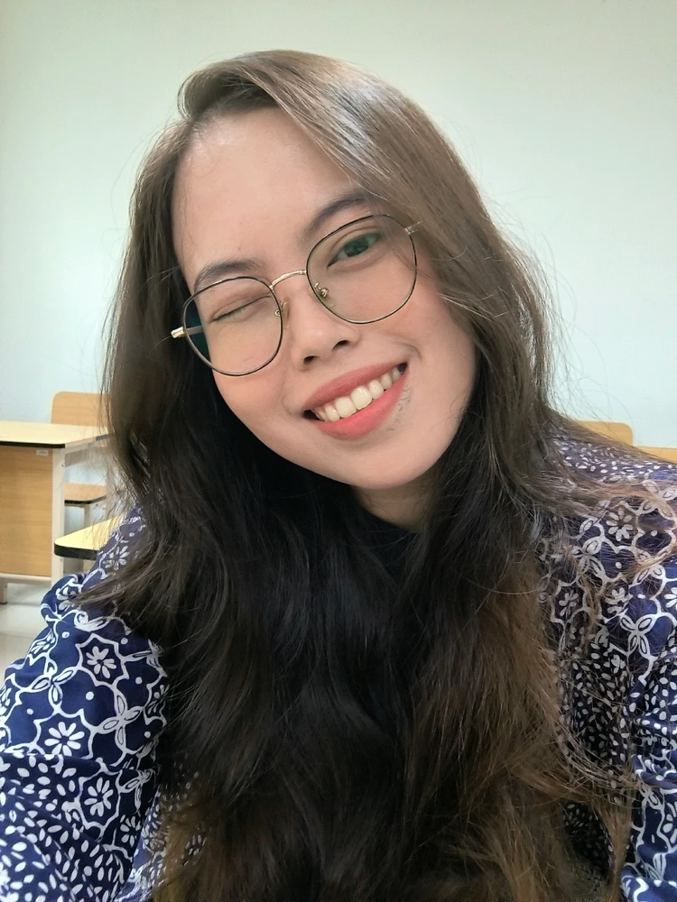 Gambar diunggah oleh Dipsy