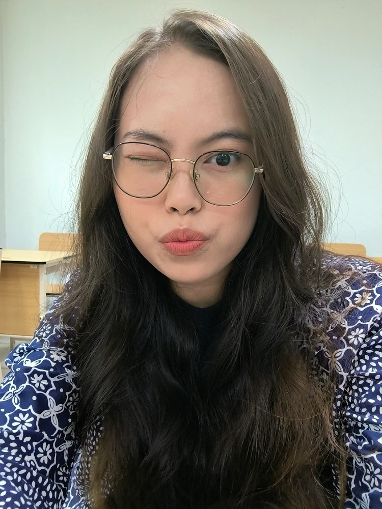 Gambar diunggah oleh Dipsy