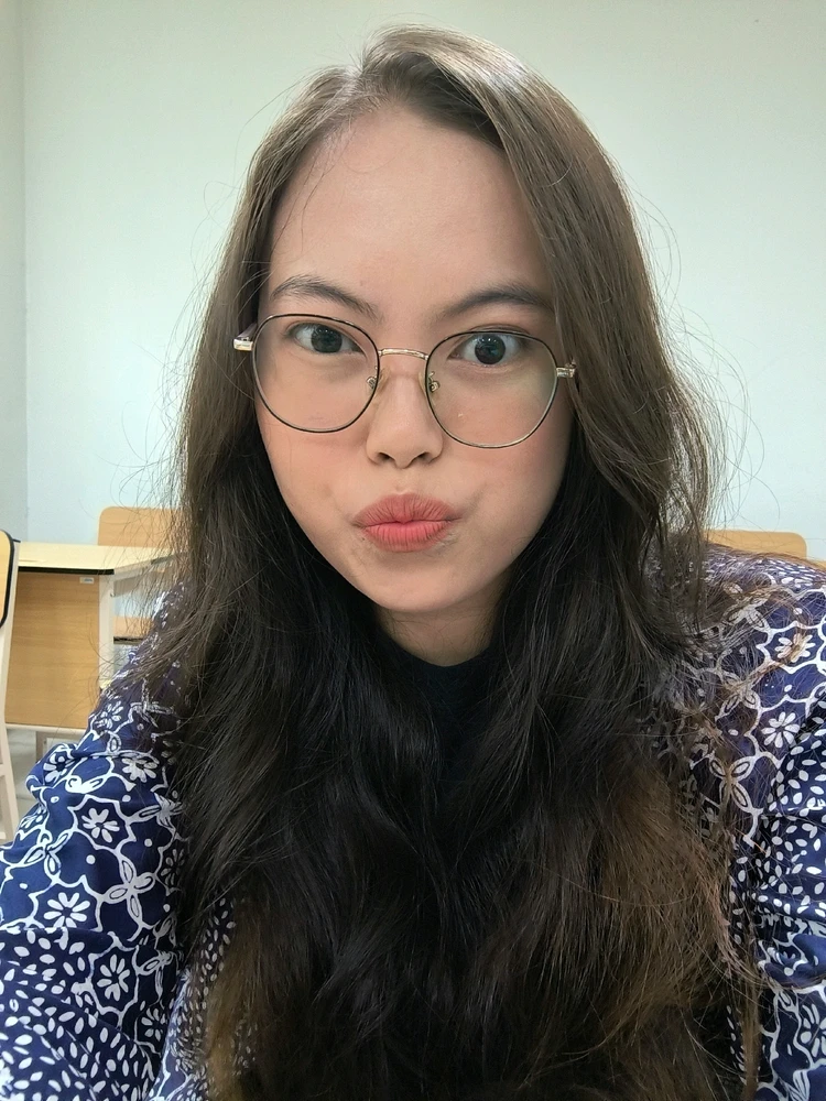 Gambar diunggah oleh Dipsy