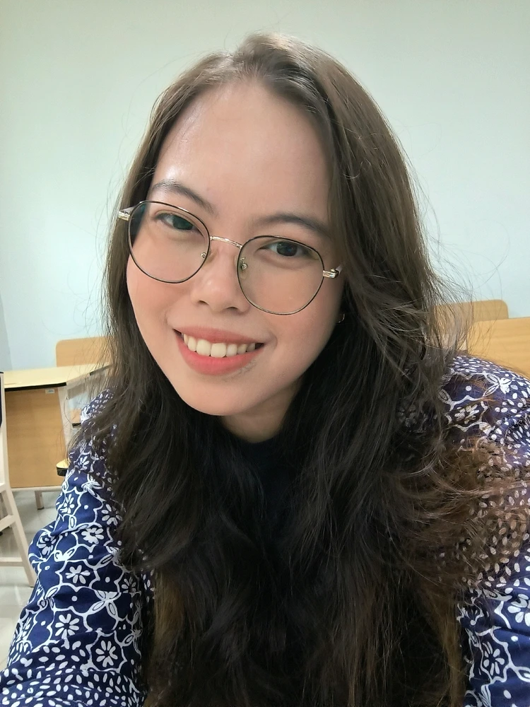 Gambar diunggah oleh Dipsy