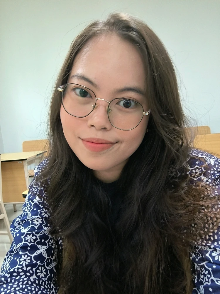 Gambar diunggah oleh Dipsy