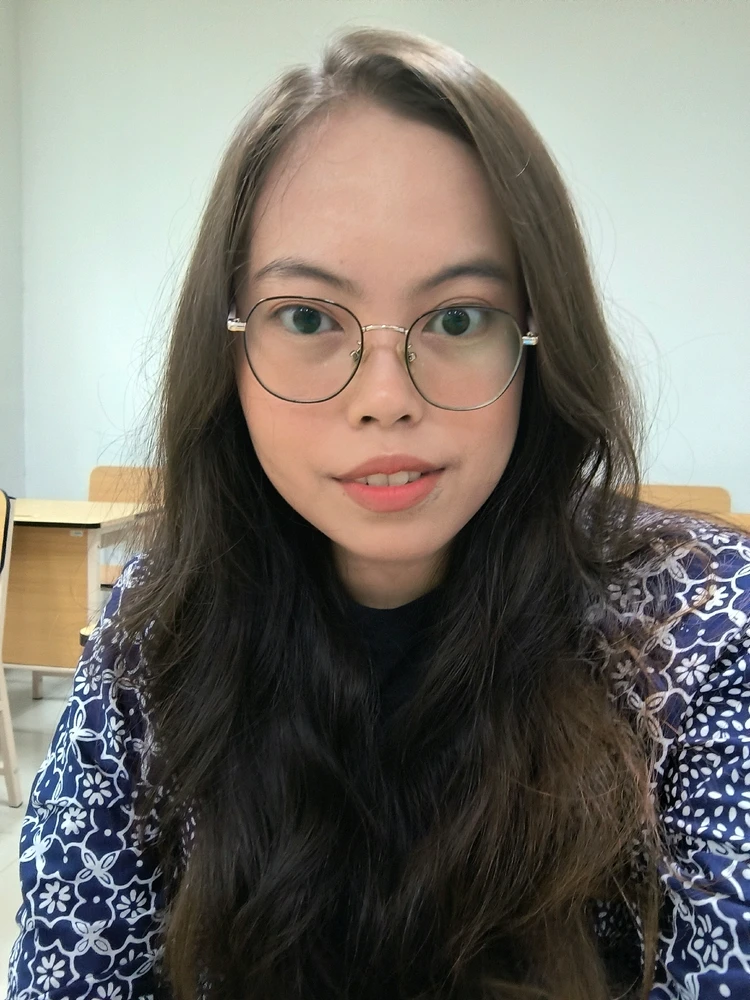 Gambar diunggah oleh Dipsy