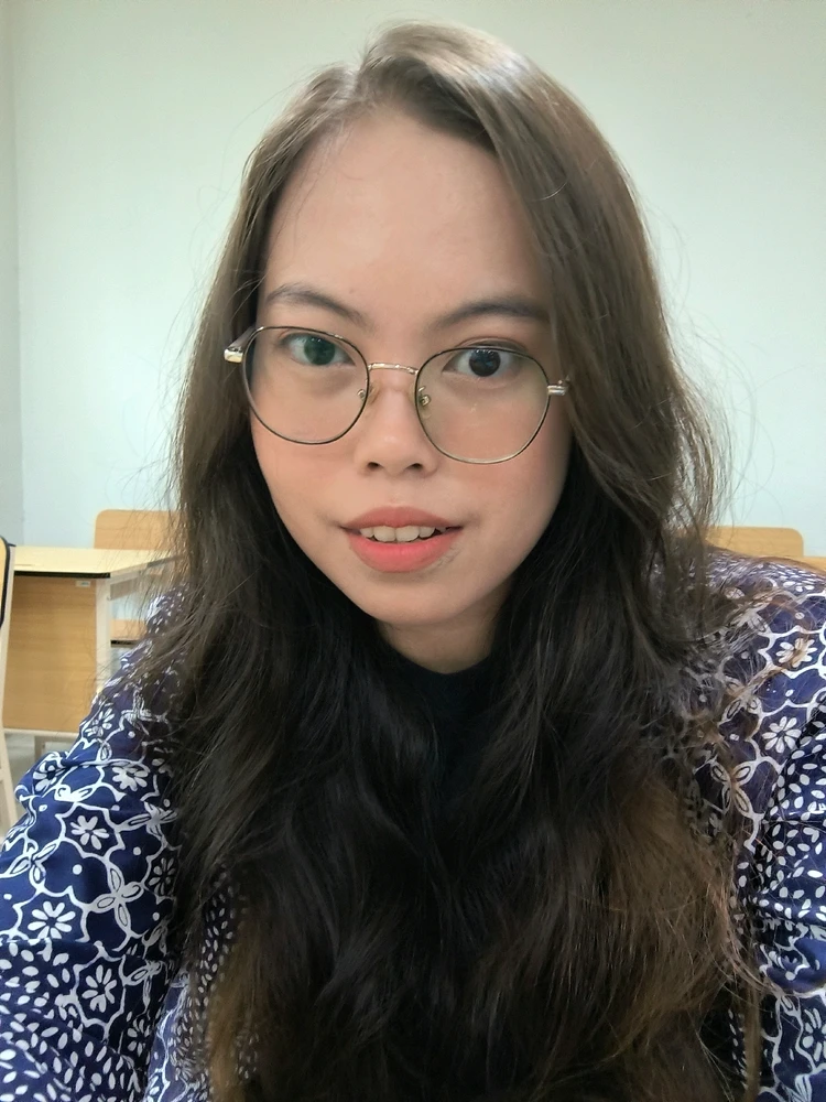 Gambar diunggah oleh Dipsy