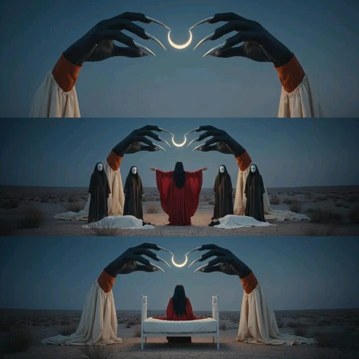 GIF diunggah dening Lilith