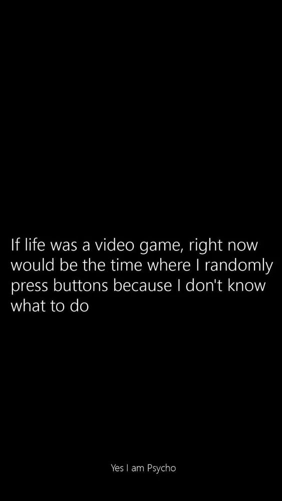 GIF uploaded by Allison