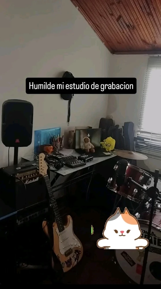 GIF subido por Efraín