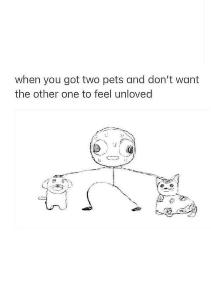 GIF uploaded by Allison