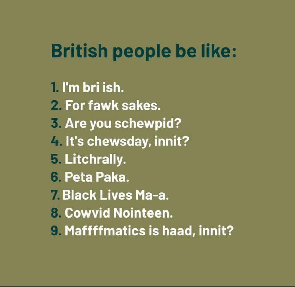 GIF diunggah dening Allison