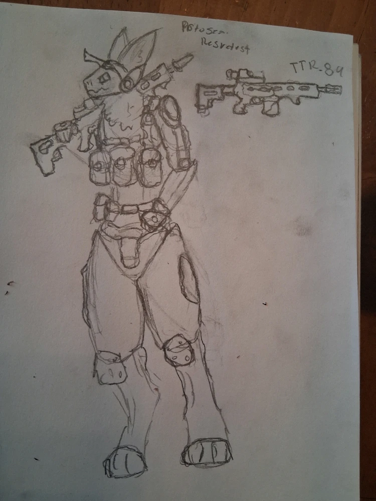 GIF uploaded by Casey