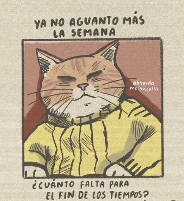 Imagen subida por Adrián