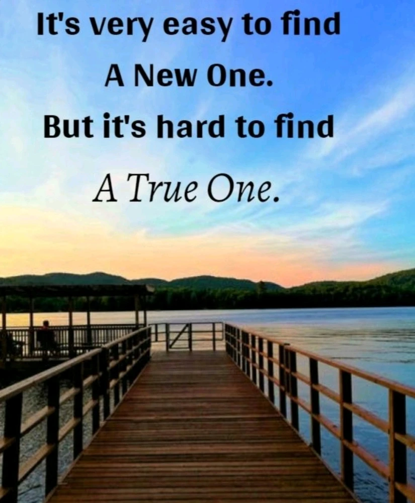 GIF diunggah dening Me