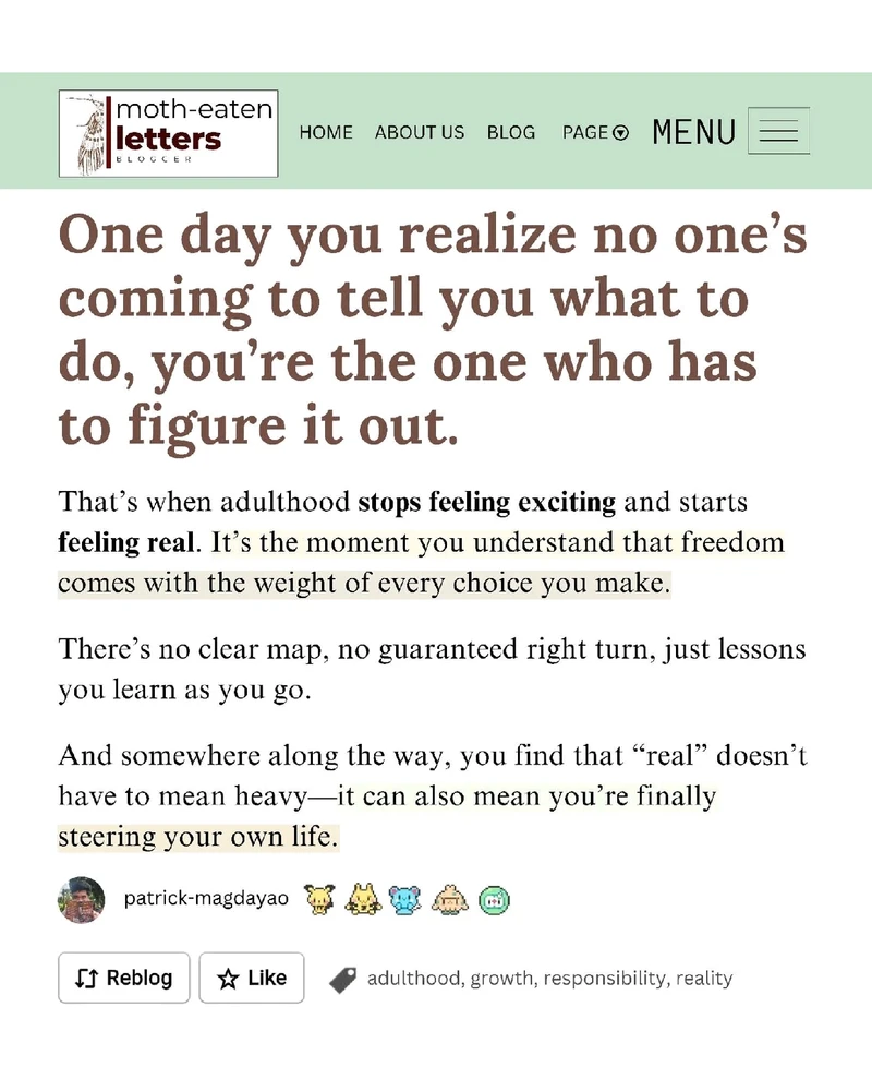 GIF uploaded by Moonie