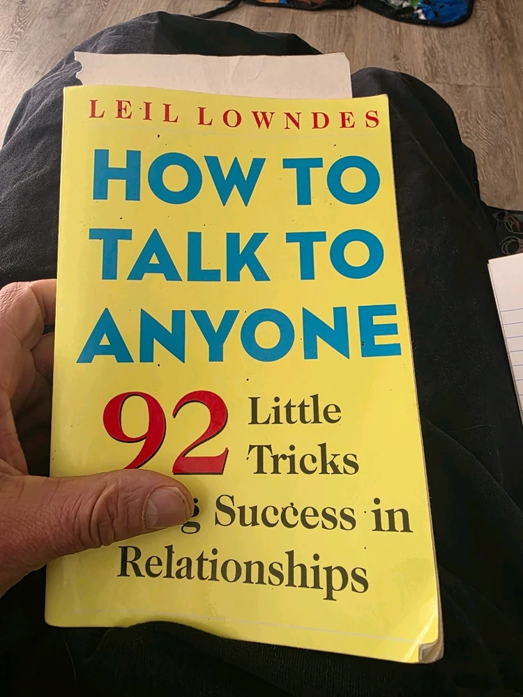 GIF uploaded by Shaun